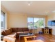 41 Albert Road, Hallam VIC 3803