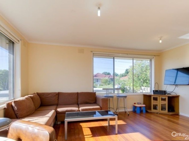 41 Albert Road, Hallam VIC 3803