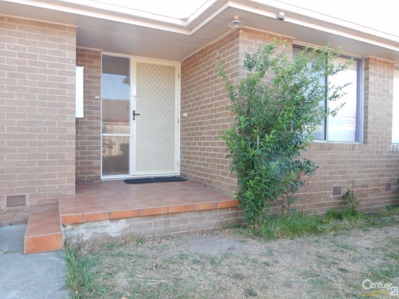 41 Albert Road, Hallam VIC 3803