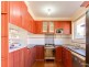 41 Albert Road, Hallam VIC 3803