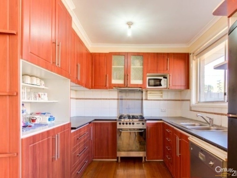 41 Albert Road, Hallam VIC 3803