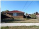 41 Albert Road, Hallam VIC 3803