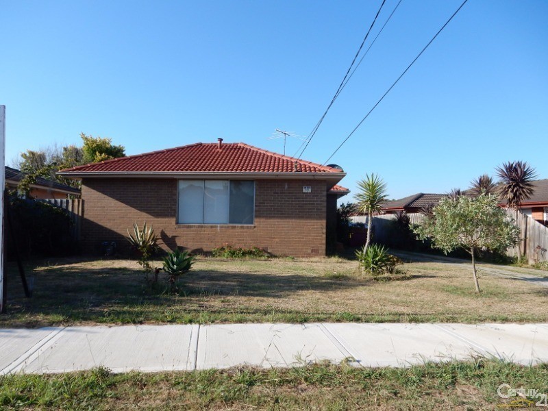 41 Albert Road, Hallam VIC 3803