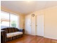 41 Albert Road, Hallam VIC 3803