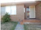 41 Albert Road, Hallam VIC 3803