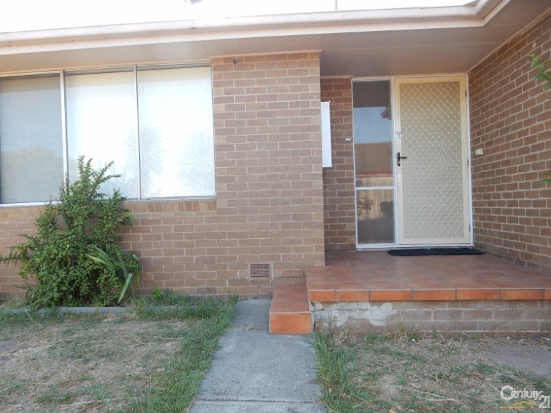 41 Albert Road, Hallam VIC 3803