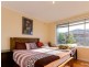 41 Albert Road, Hallam VIC 3803