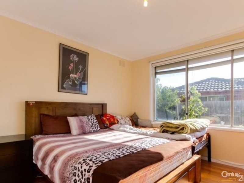 41 Albert Road, Hallam VIC 3803