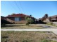 41 Albert Road, Hallam VIC 3803