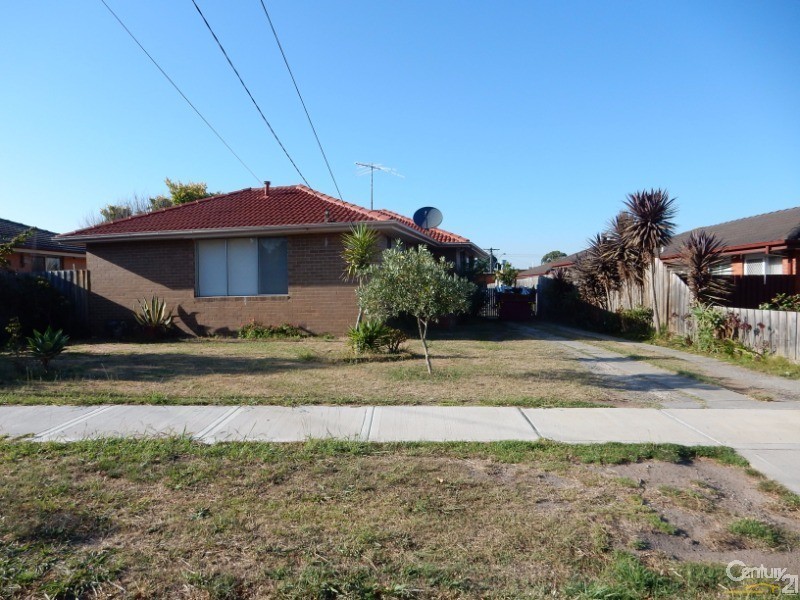 41 Albert Road, Hallam VIC 3803