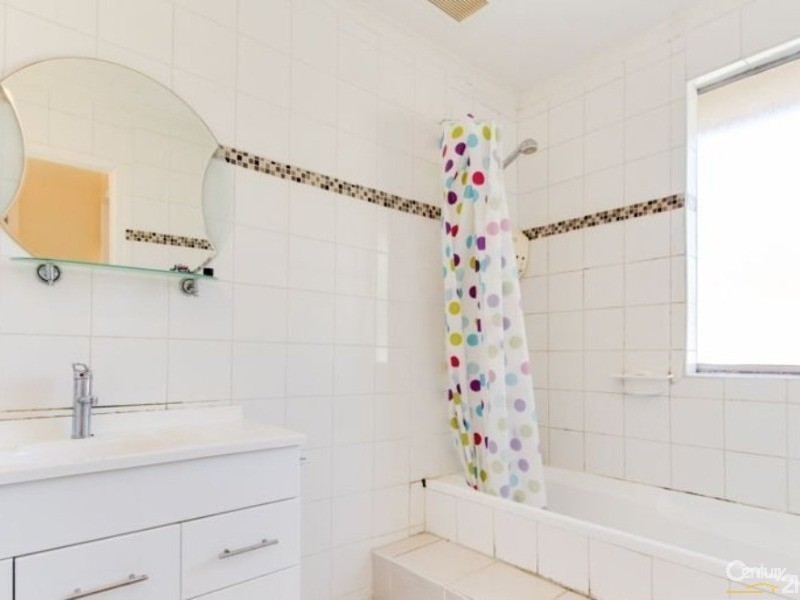41 Albert Road, Hallam VIC 3803