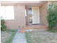 41 Albert Road, Hallam VIC 3803