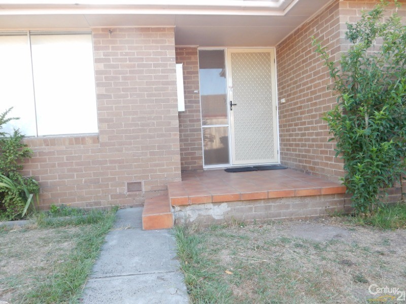 41 Albert Road, Hallam VIC 3803