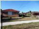 41 Albert Road, Hallam VIC 3803