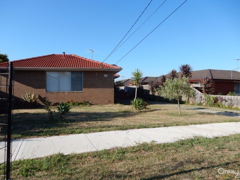 41 Albert Road, Hallam VIC 3803