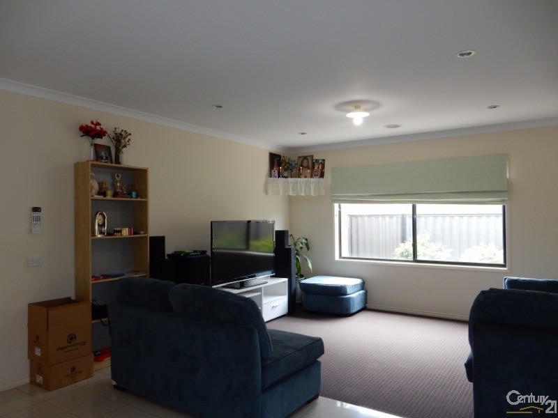 113 Selandra Blvd,, Clyde North VIC 3978