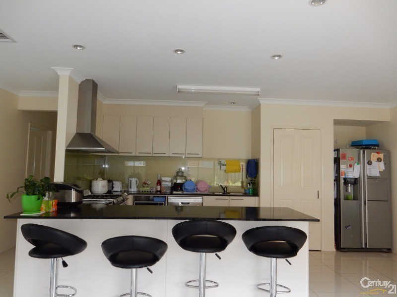 113 Selandra Blvd,, Clyde North VIC 3978