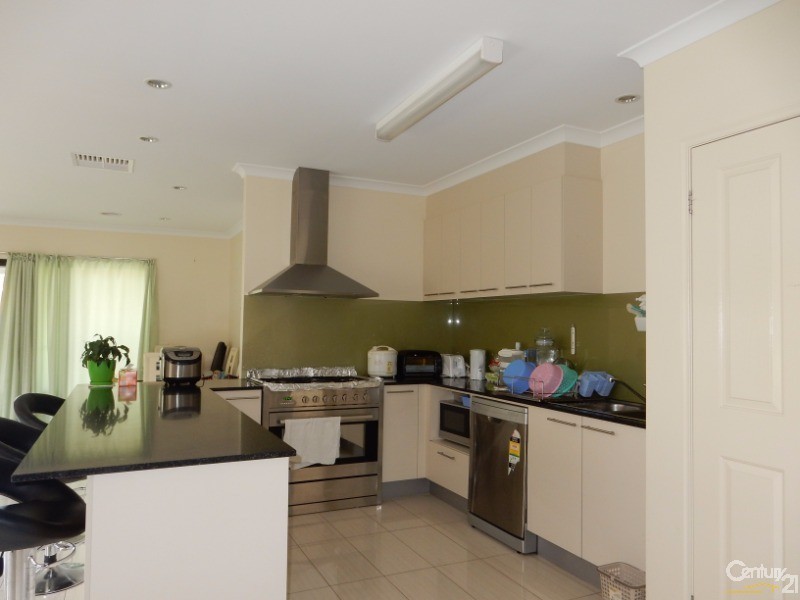 113 Selandra Blvd,, Clyde North VIC 3978