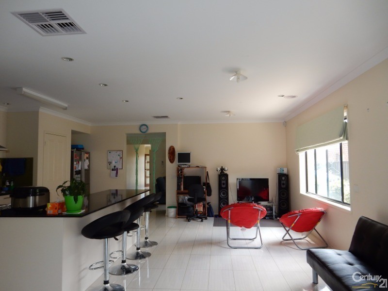 113 Selandra Blvd,, Clyde North VIC 3978