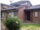 31/132 Somerville Road,, Hampton Park VIC 3976