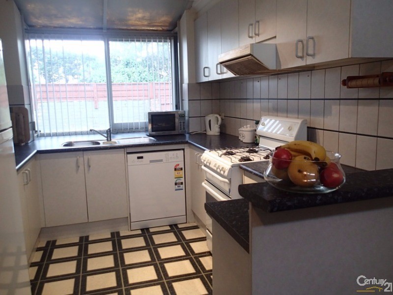 31/132 Somerville Road,, Hampton Park VIC 3976