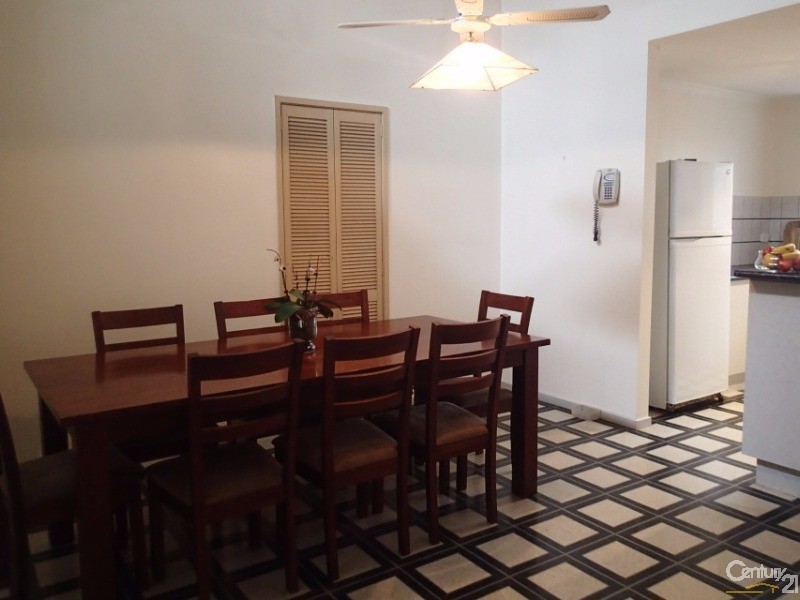 31/132 Somerville Road,, Hampton Park VIC 3976