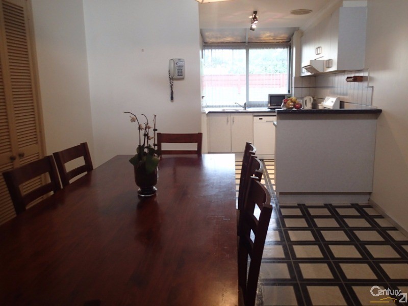 31/132 Somerville Road,, Hampton Park VIC 3976