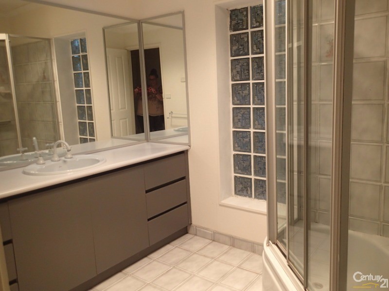 31/132 Somerville Road,, Hampton Park VIC 3976