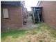 31/132 Somerville Road,, Hampton Park VIC 3976