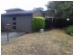 31/132 Somerville Road,, Hampton Park VIC 3976