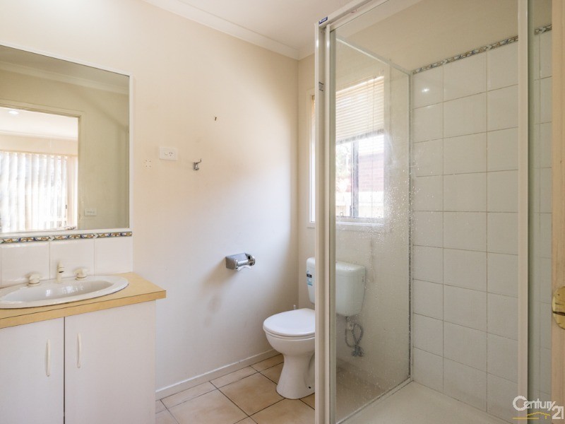 30 Bateman Grove, Hampton Park VIC 3976