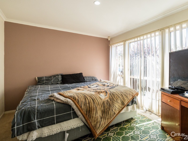 30 Bateman Grove, Hampton Park VIC 3976