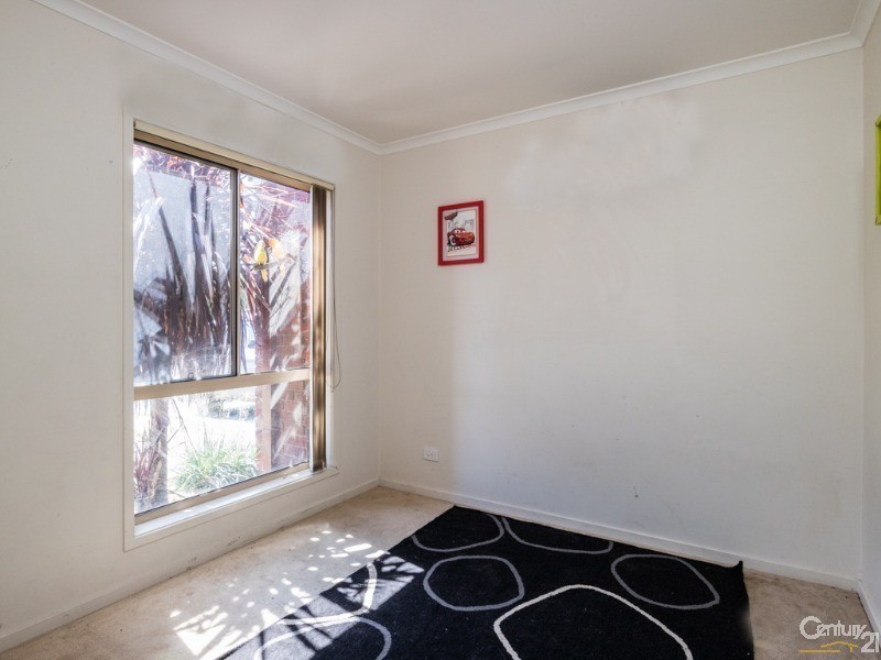 30 Bateman Grove, Hampton Park VIC 3976