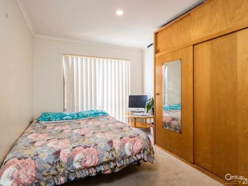 30 Bateman Grove, Hampton Park VIC 3976