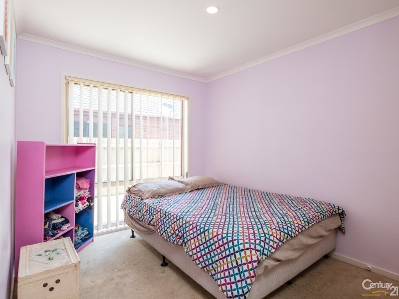 30 Bateman Grove, Hampton Park VIC 3976