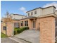 10 Tegans Close, Hallam VIC 3803