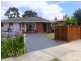 69 Glencairn Ave,, Hallam VIC 3803
