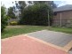 69 Glencairn Ave,, Hallam VIC 3803