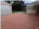 69 Glencairn Ave,, Hallam VIC 3803
