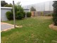 69 Glencairn Ave,, Hallam VIC 3803