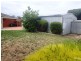 69 Glencairn Ave,, Hallam VIC 3803