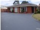 69 Glencairn Ave,, Hallam VIC 3803