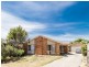 18 Jasper Court, Hampton Park VIC 3976