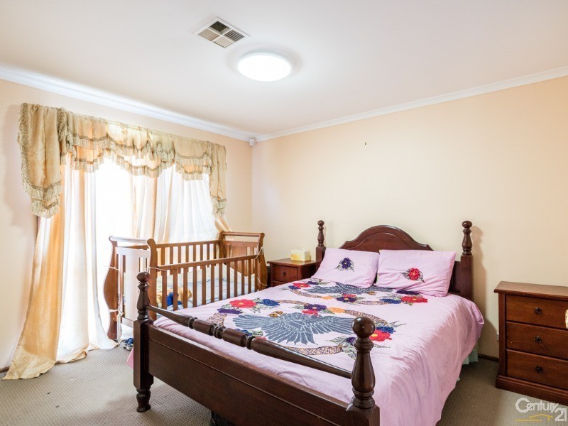 18 Jasper Court, Hampton Park VIC 3976