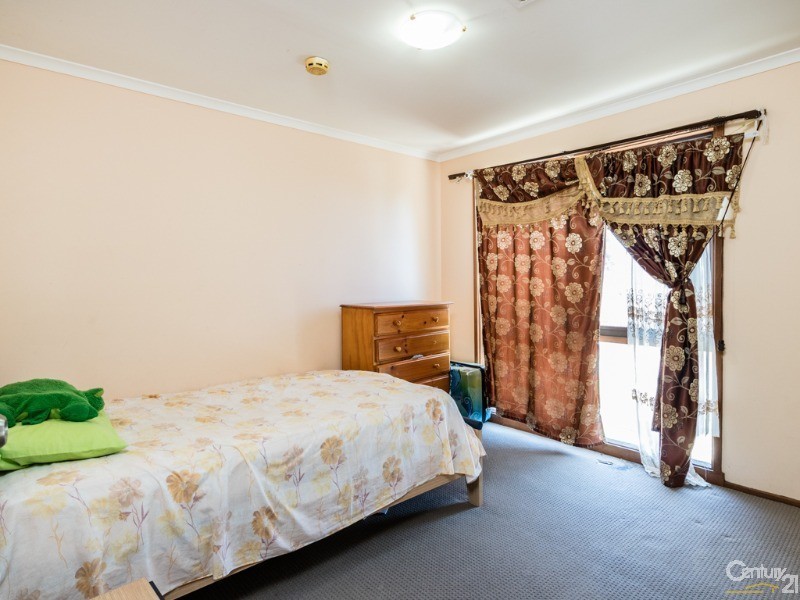 18 Jasper Court, Hampton Park VIC 3976
