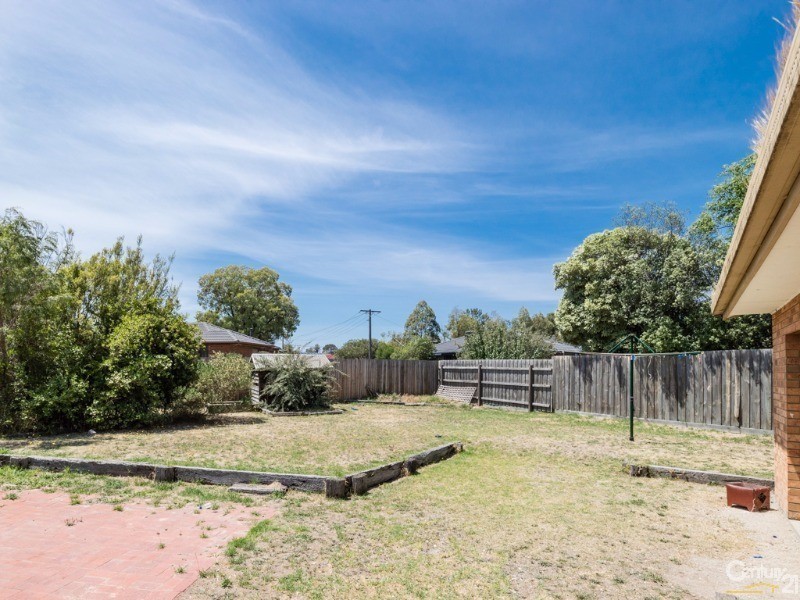 18 Jasper Court, Hampton Park VIC 3976