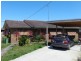 1/5 Leonard Court, Pakenham VIC 3810