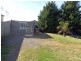 17 Lesley Drive, Hampton Park VIC 3976