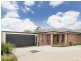 50A Robjant Street, Hampton Park VIC 3976