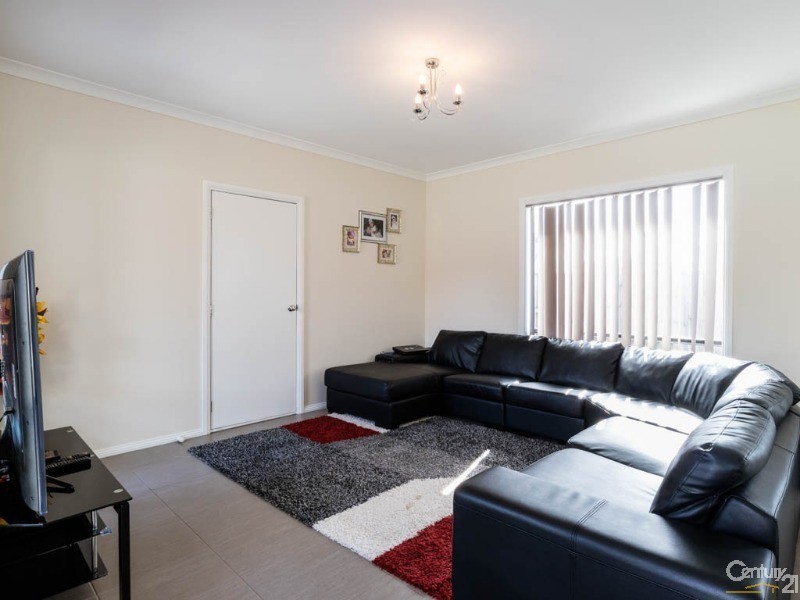 50A Robjant Street, Hampton Park VIC 3976